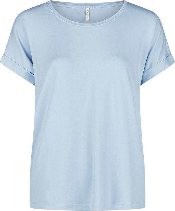 Immagine prodotto Only Onlmoster (M)