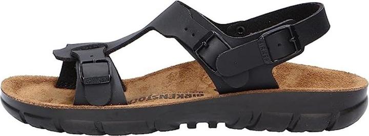 Produktbild Birkenstock Saragossa (39)