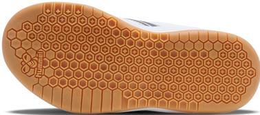 Actual product image hummel Multiplay Flex Vc Jr (37)