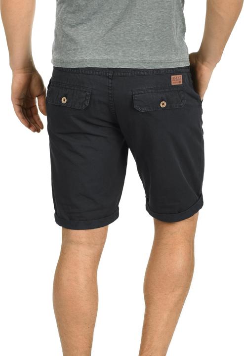 Actual product image Blend Claudio Men's Chino Shorts (XXL)