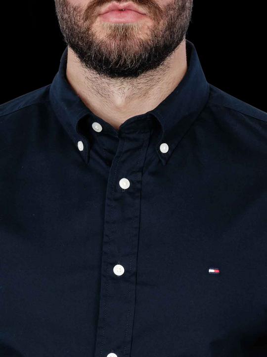 Immagine prodotto Tommy Hilfiger 10021313 (XL)