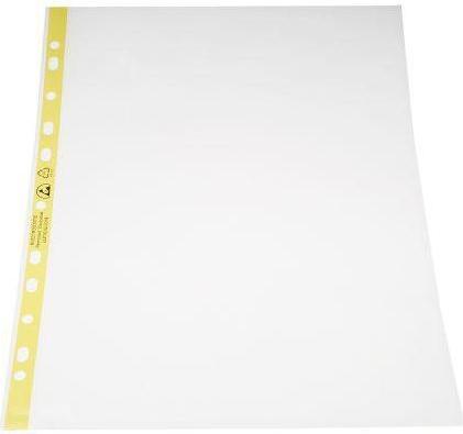 Produktbild RS PRO Druckfedern 0,8x10,8x45,5mm