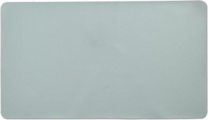 Produktbild Zeller Present Schreibtischunterlage (70 x 40 cm)