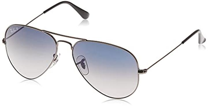 Produktbild Ray Ban Pilotensonnenbrille