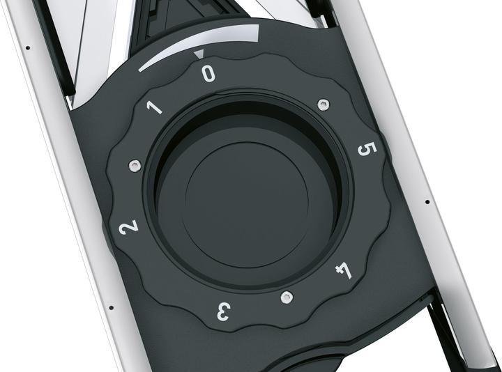 Actual product image GEFU Violino