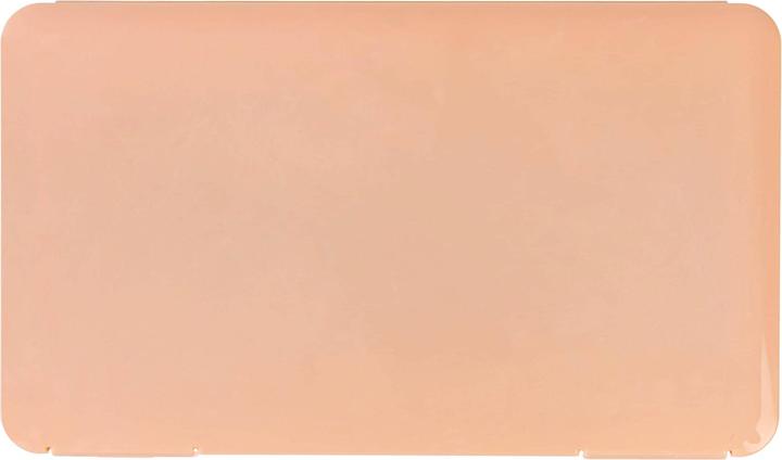 Actual product image