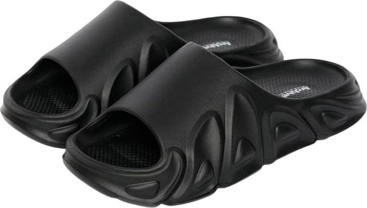 Produktbild Archive Design Studios Swish Sandalen (41)