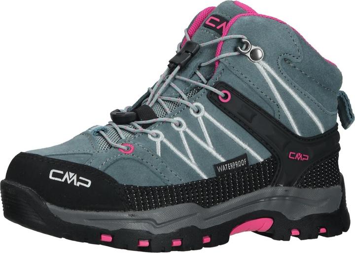Immagine prodotto CMP Campagnolo Rigel WP (34)
