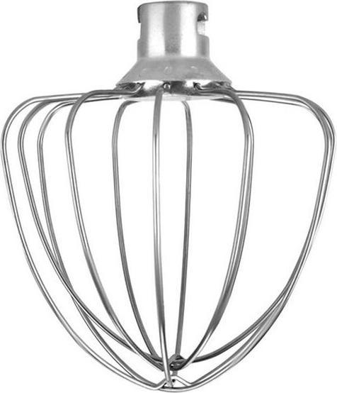 Image du produit Heinrich´s HKM 8079 (1800 W)