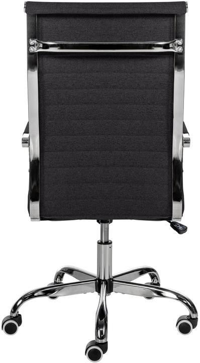 Actual product image CLP Amadora