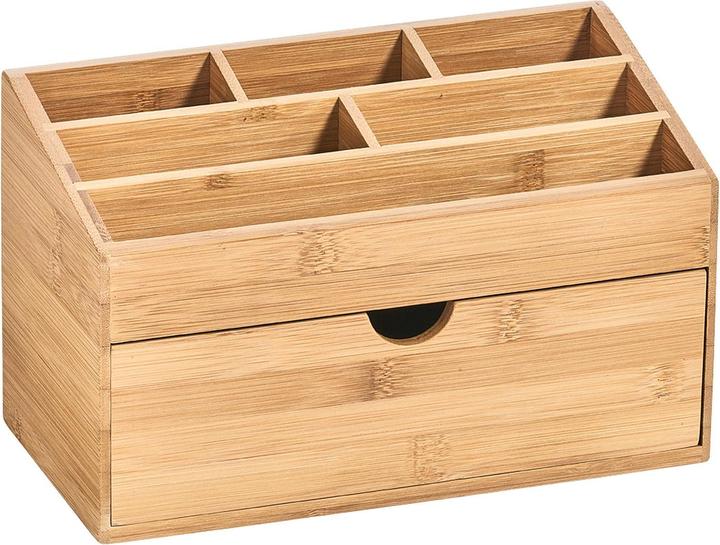 Organisateur (12,5 x 25,5 x 15 cm, 5.41 l)
