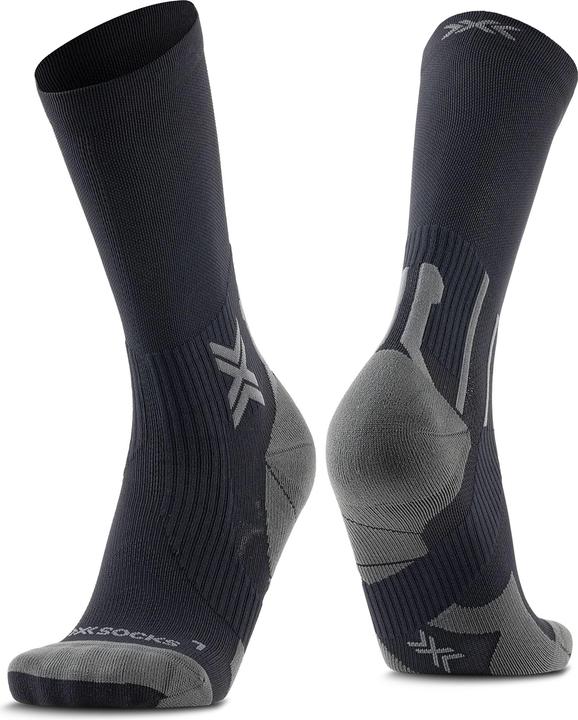 Immagine prodotto X-Socks Run Discover Crew (42 - 44)