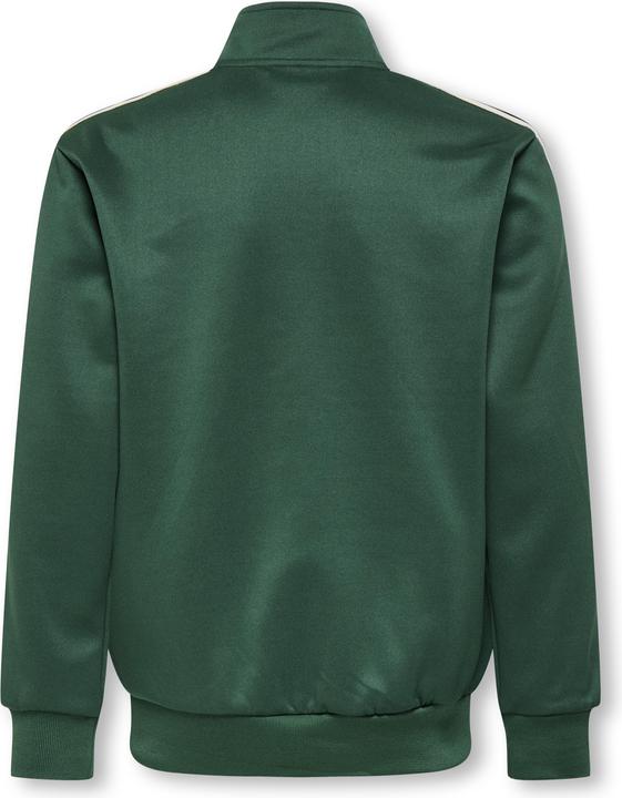 Produktbild Only & Sons Junior OSJRIBER Sweatshirt Sweatshirt (170, 176)