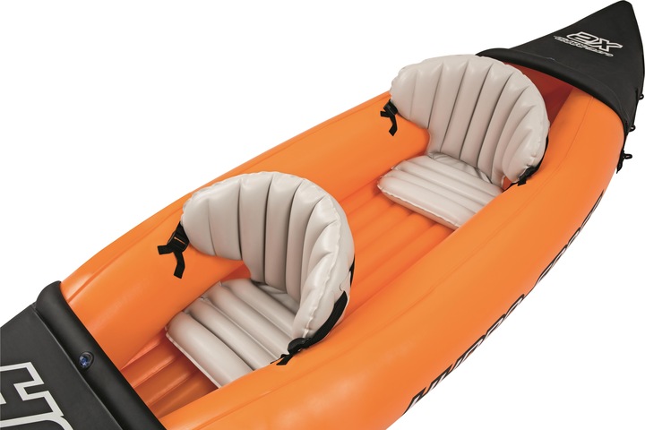 Produktbild Bestway Hydro-Force Lite-Rapid X2 (2 Pers.)