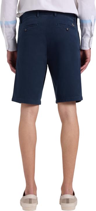 Image du produit Harmont & Blaine Shorts (50)