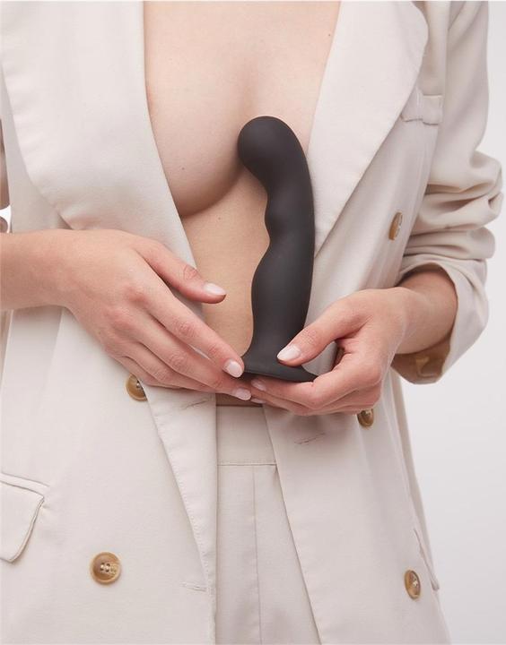 Produktbild Strap-on-me Dildo Plug P&G (L)