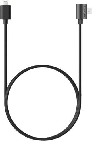 Actual product image Insta360 One X transfer cable (iOS) (iOS)