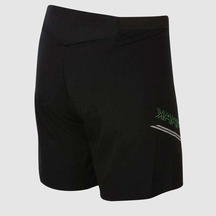 Produktbild Karpos Lavaredo Short (L)