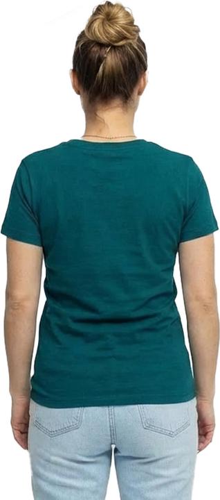 Actual product image Switcher T-Shirt Bio Lady Gaia 2220 (XXL)