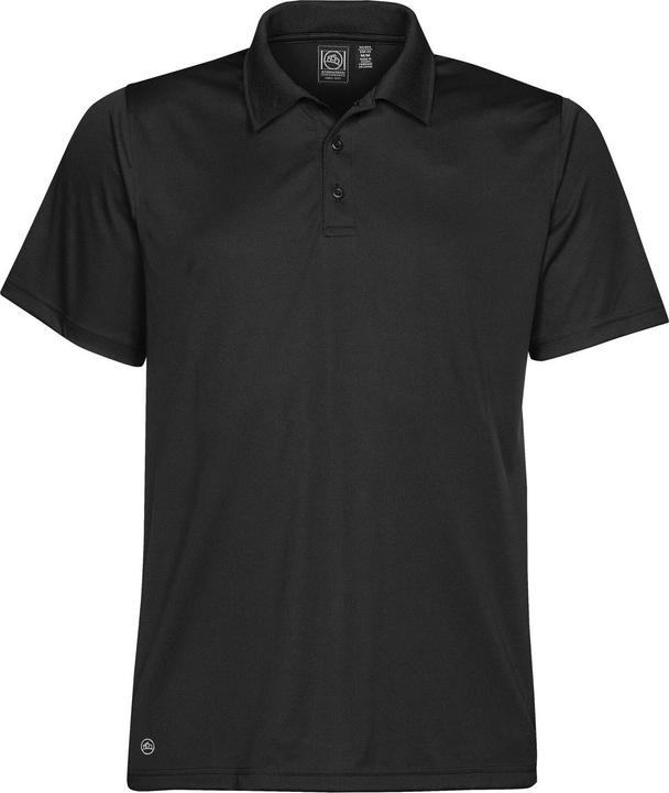 Produktbild Stormtech Poloshirt (3XL)