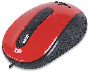 Actual product image Heller HSS Metal Drill Bit 4.5 mm (4.5 mm)