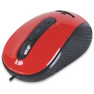 Heller, Bohrereinsatz, HSS Metall-Spiralbohrer 4.5 mm (4.5 mm)