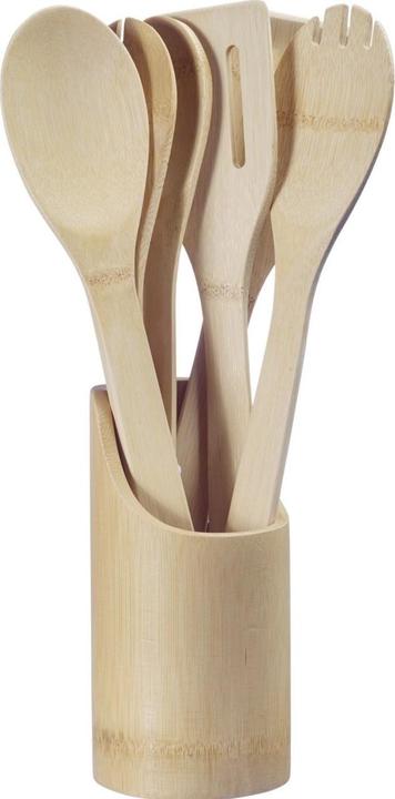 Actual product image Westmark Kitchen gadget set