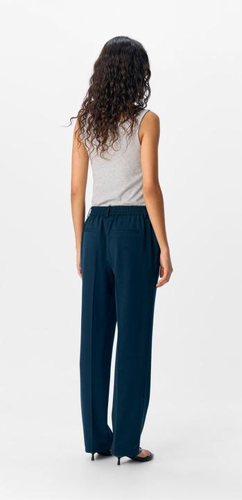 Produktbild Object OBJLISA Straight Leg Hose (36)