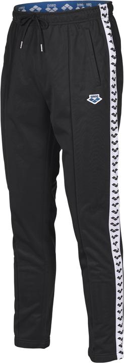 Produktbild Arena M Relax Iv Team Pant (S)