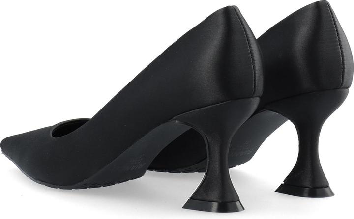 Immagine prodotto Bianco Pompe BIAGLAM (38)