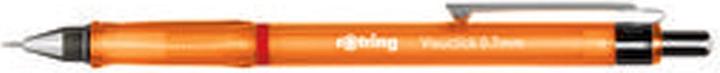 Produktbild Rotring VISUCLICK - Feinminenstift (0.70 mm, HB, 1 x)