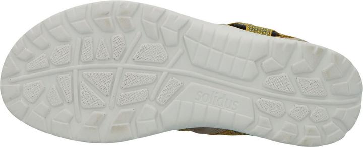 Produktbild Haika (37)