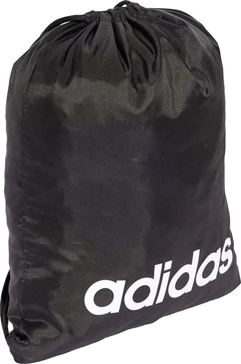 Produktbild Adidas Stiefeltasche Var 13l