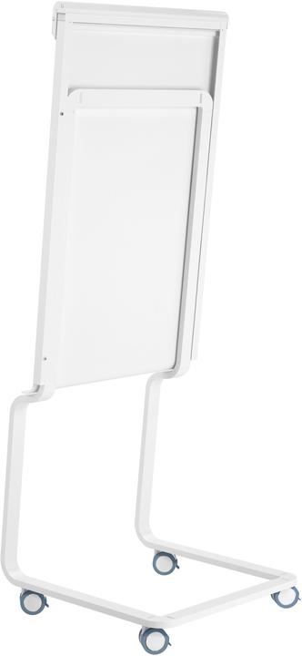 Produktbild Magnetoplan Flipchart EVOLUTION plus (70 x 100 cm)