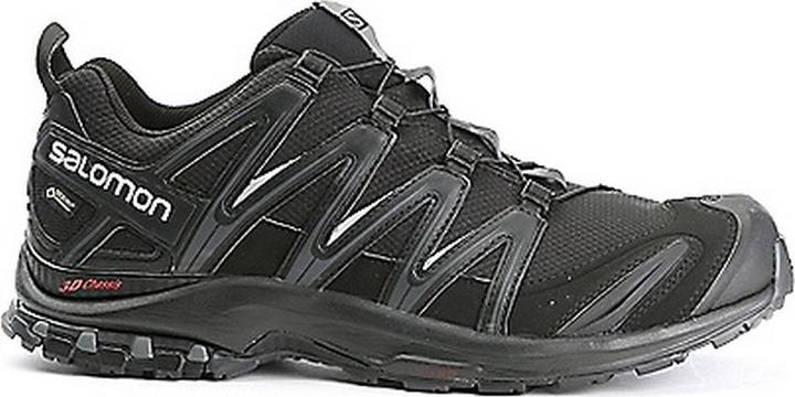 Immagine prodotto Salomon Scarpe da corsa XA Pro 3D GTX (47 1/3)