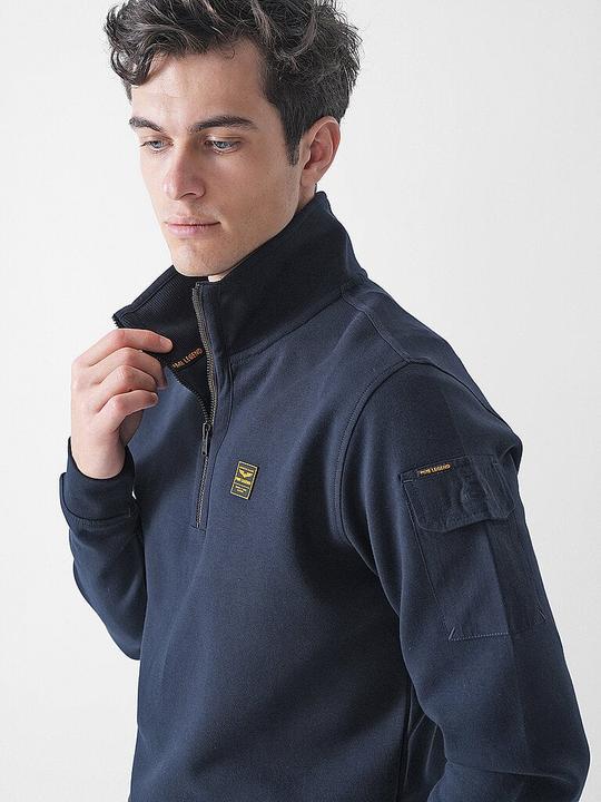 Produktbild Pme Legend Troyer (3XL)