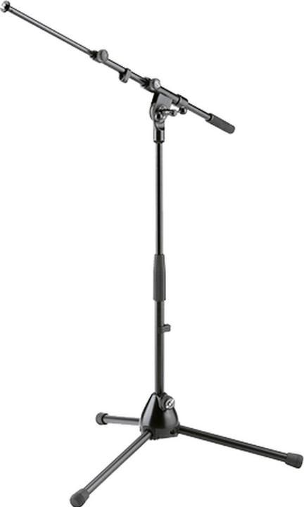 Actual product image K&M 259