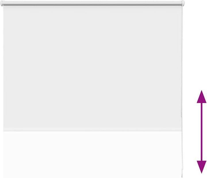 Produktbild vidaXL Marnin (105 x 130 cm)