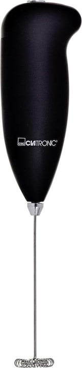 Immagine prodotto Clatronic Ms 3089