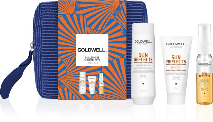Immagine prodotto Goldwell Dualsenses Sun Reflects