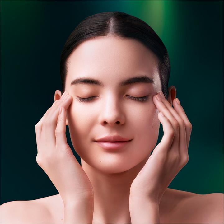 Image du produit Shiseido Future Solution LX (Crème pour les yeux, 15 ml, Jour + nuit)