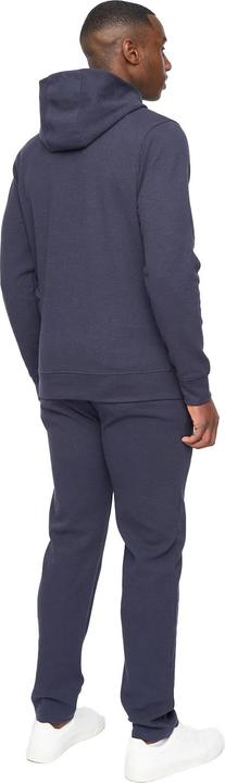 Immagine prodotto Duck and Cover Hannings Felpa con Cappuccio Uomo (L)