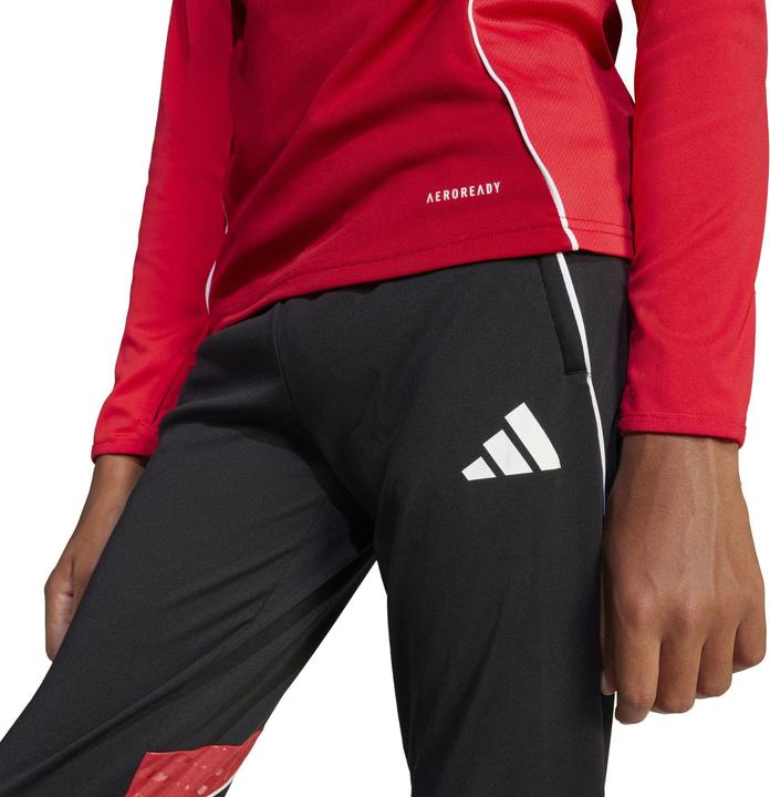 Produktbild adidas TIRO25C TR PNTY (140)