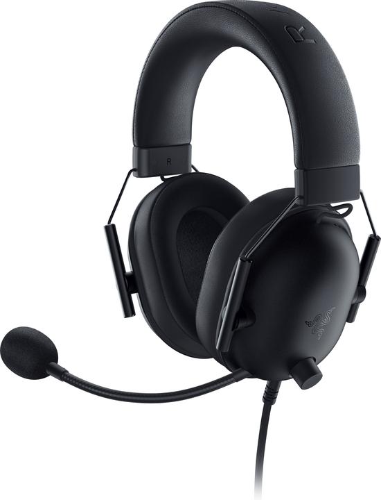 Razer Blackshark V2 X (Cable)
