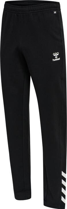 Image du produit hummel Core Xk Gk Cotton Pants (M)