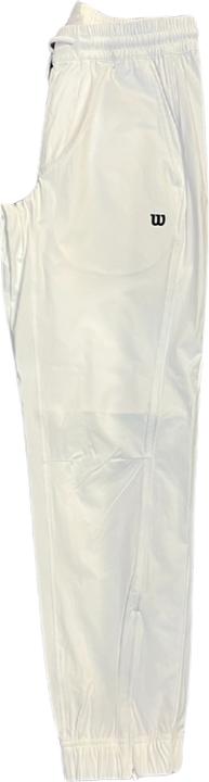 Actual product image Wilson Team Pant White Man (XL)