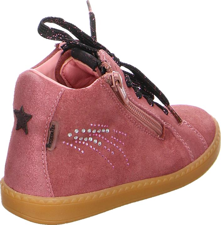 Actual product image Ricosta Lulea (33)