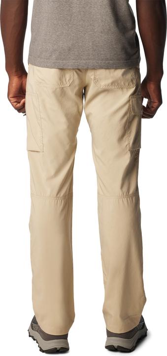 Columbia Silver Ridge™ Utility Pant (32)