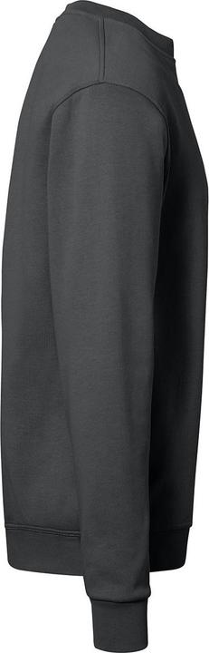 Produktbild Hakro Sweatshirt Premium (5XL)