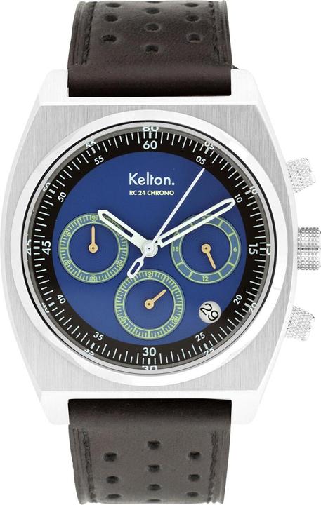 Produktbild Elton RC 24 (Chronograph, 40 mm)